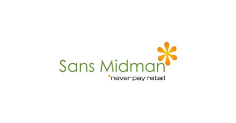 midman coupon code